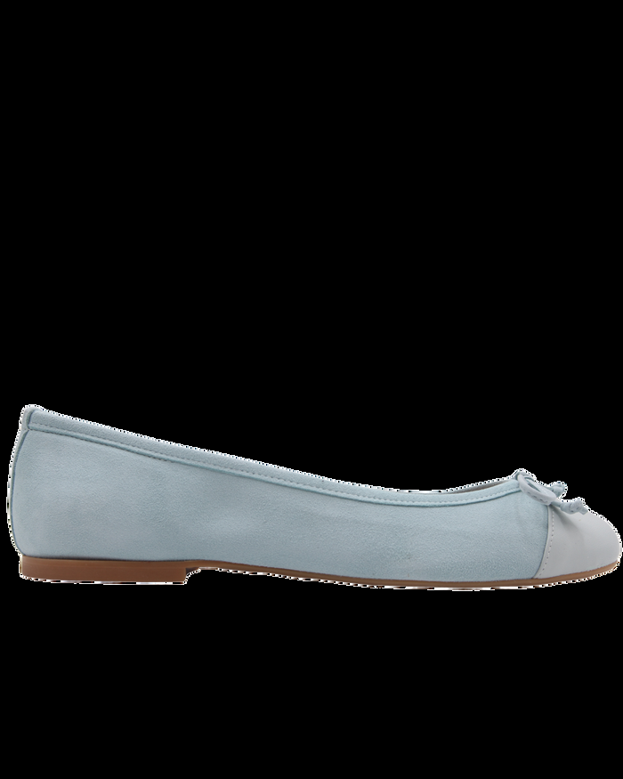 french sole fs ny Index - Vered Suede