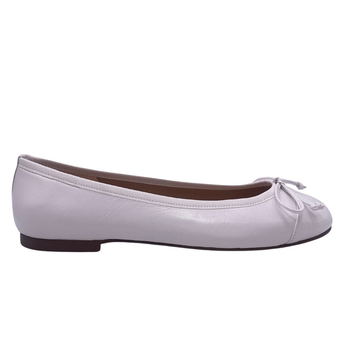 french sole fs ny Index - White Leather