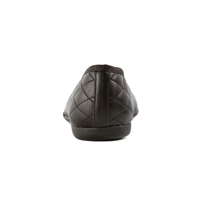 french Sole Fs Ny Passport Rubber Sole - Black