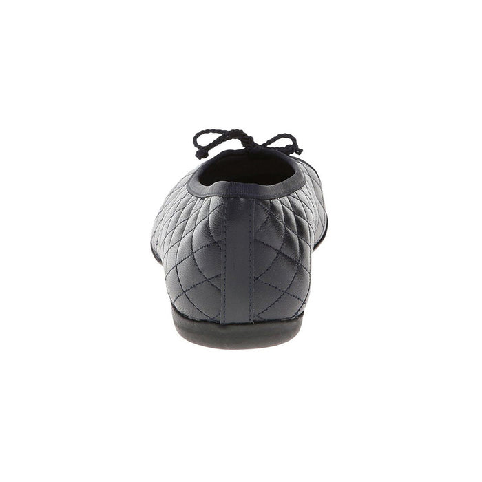 French Sole Fs Ny Passport Rubber Sole - Navy