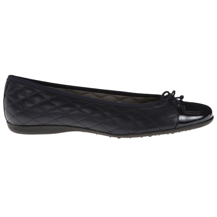 french sole fs ny Passport Rubber Sole - Navy