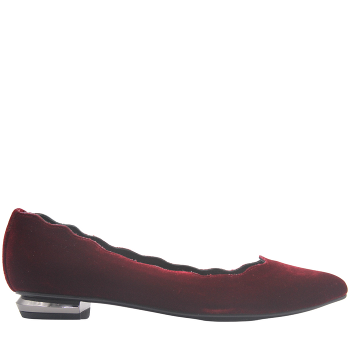 french sole fs ny Tequila - Wine Velvet