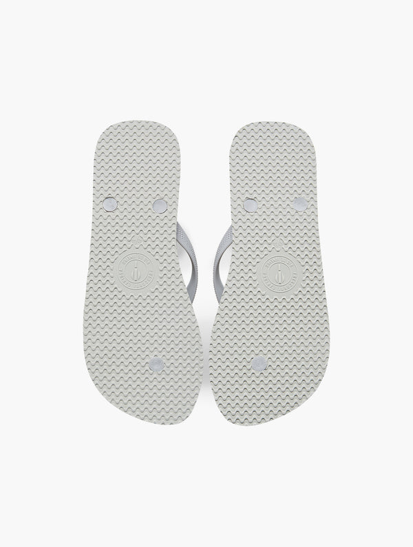 Frescobol Carioca FABIO FLIP FLOPS Smoke
