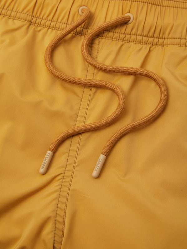 frescobol carioca SALVADOR SPORT SWIM Almond