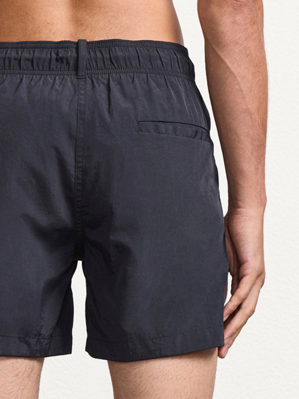 Frescobol Carioca SALVADOR SPORT SWIM Black