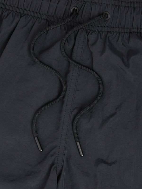 frescobol carioca SALVADOR SPORT SWIM Black