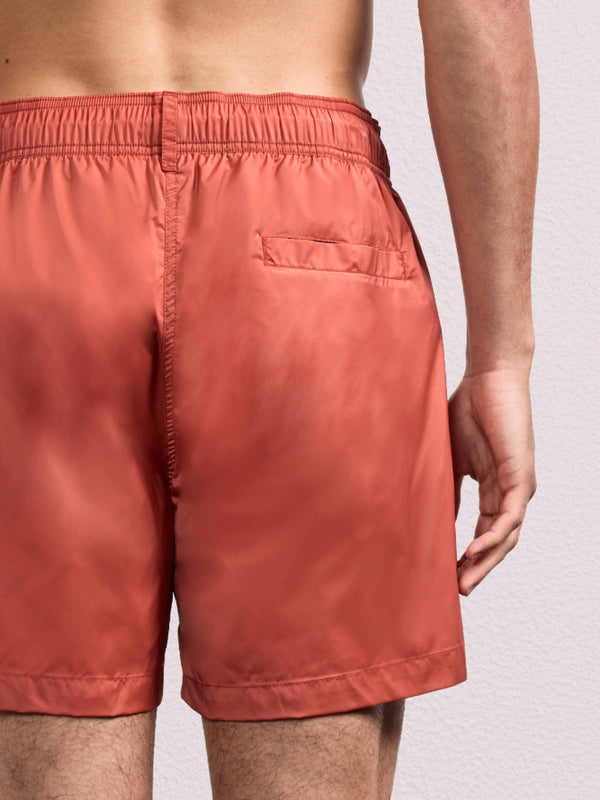 Frescobol Carioca SALVADOR SPORT SWIM Coral Rose