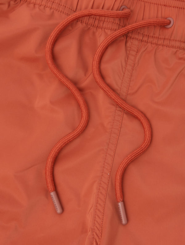 frescobol carioca SALVADOR SPORT SWIM Coral Rose