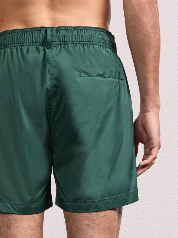 Frescobol Carioca SALVADOR SPORT SWIM Evergreen