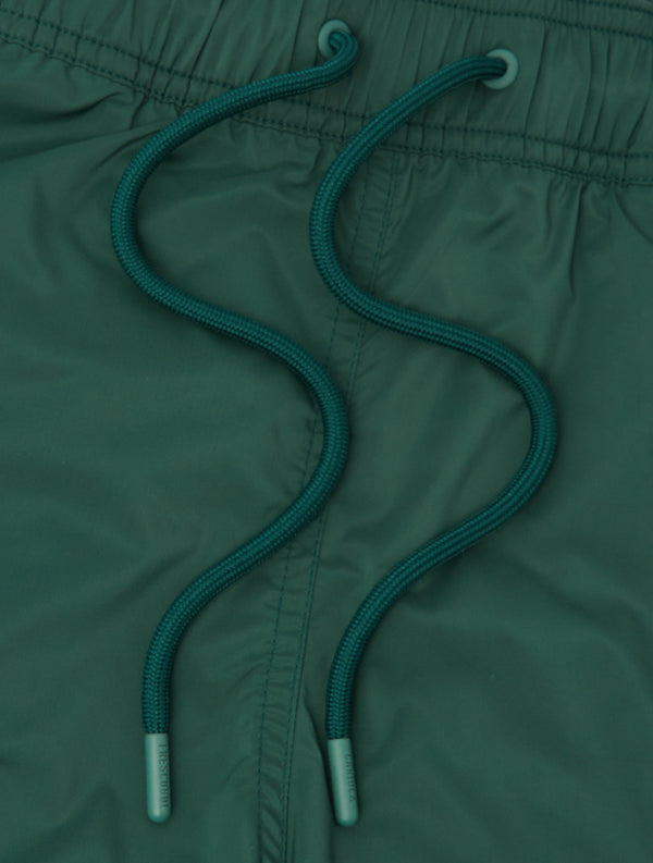 frescobol carioca SALVADOR SPORT SWIM Evergreen