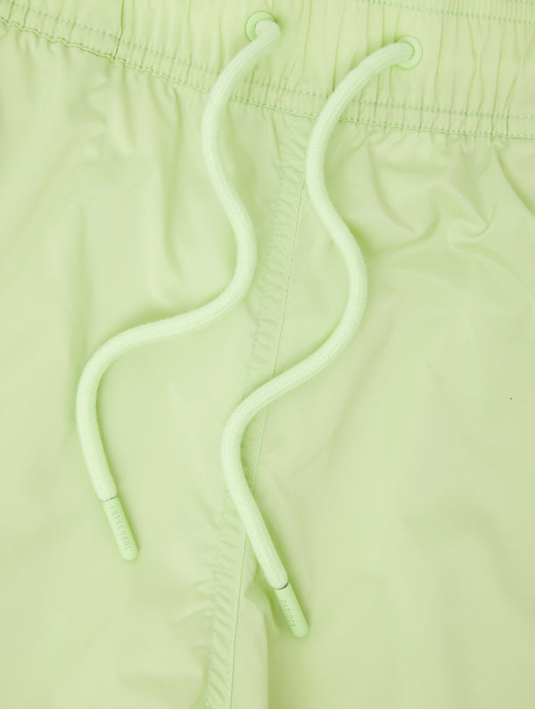 frescobol carioca SALVADOR SPORT SWIM Pistachio