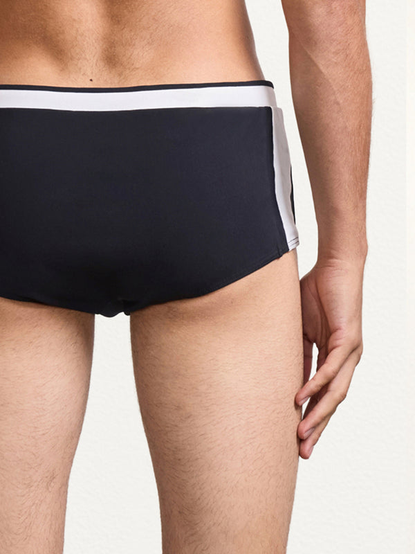 Frescobol Carioca SUNGA Black