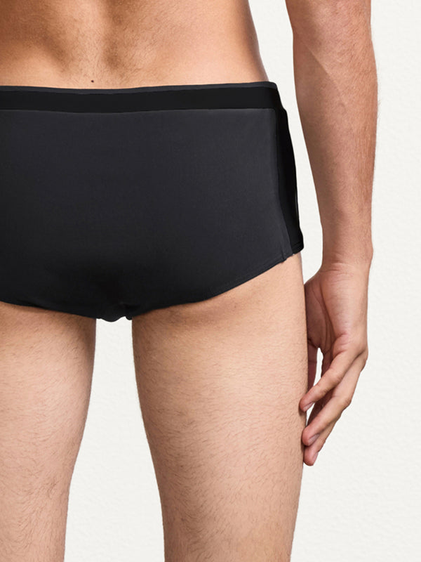 Frescobol Carioca SUNGA Charcoal