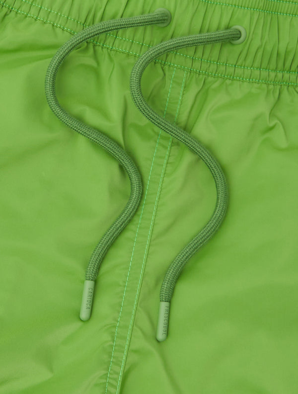 frescobol carioca SALVADOR SPORT SWIM Parakeet Green