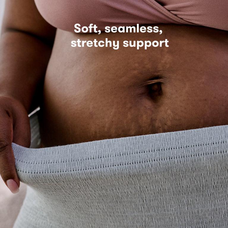 Frida Boyshort Disposable Postpartum Underwear (8 Pack)