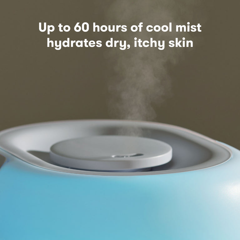 Frida 3-in-1 Humidifier