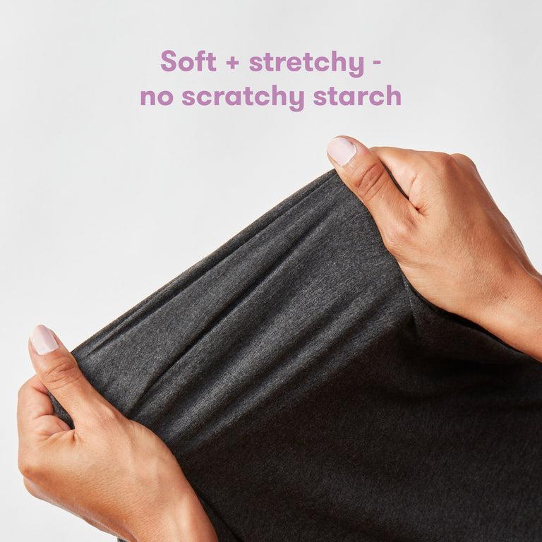 Frida Delivery And Nursing Gown