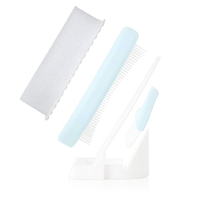 Frida DermaFrida The FLAKEFIXER Replacement Sponge