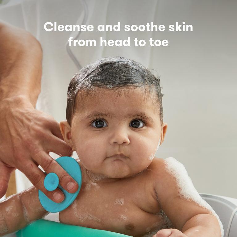 Frida DermaFrida The SkinSoother