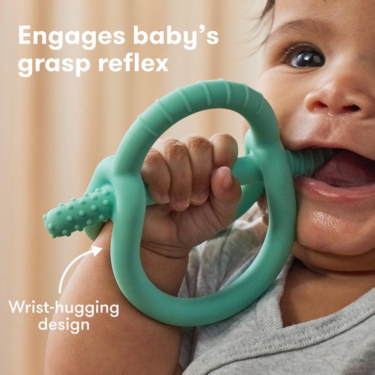 Frida Get-A-Grip Teether