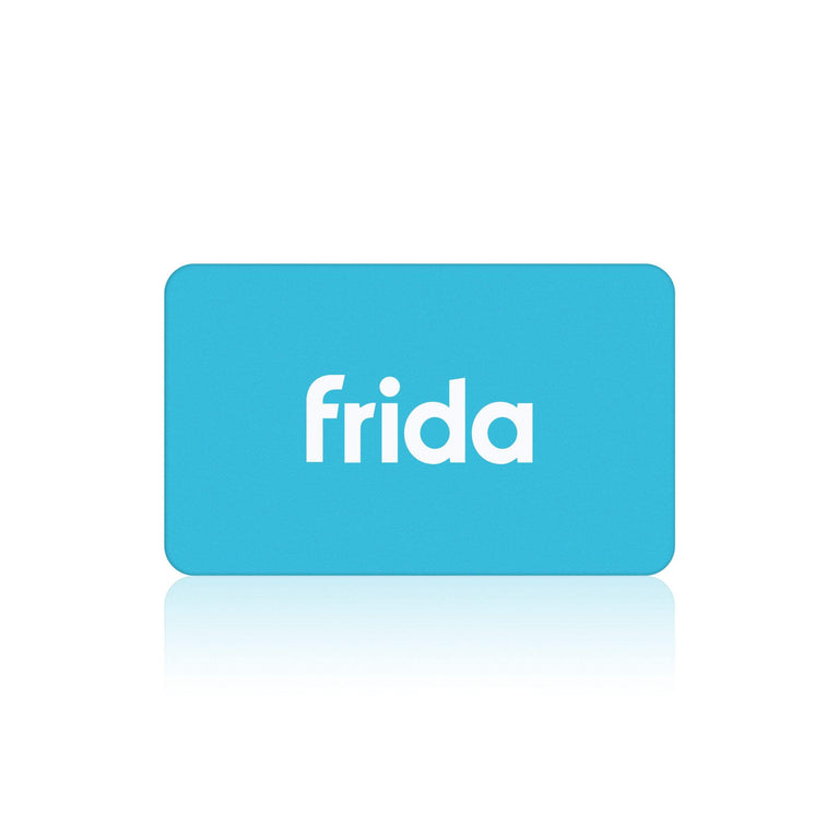 Frida Gift Card