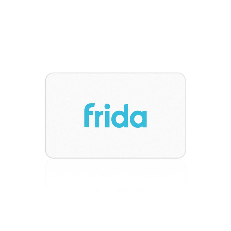 Frida Gift Card