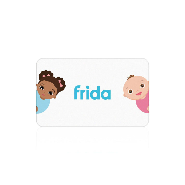 frida Gift Card