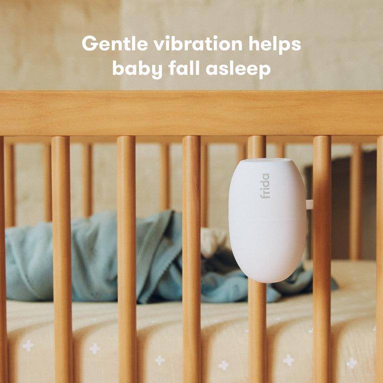 Frida Hands Free Rocker