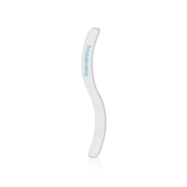 Frida NailFrida The S-CURVED NAIL FILES