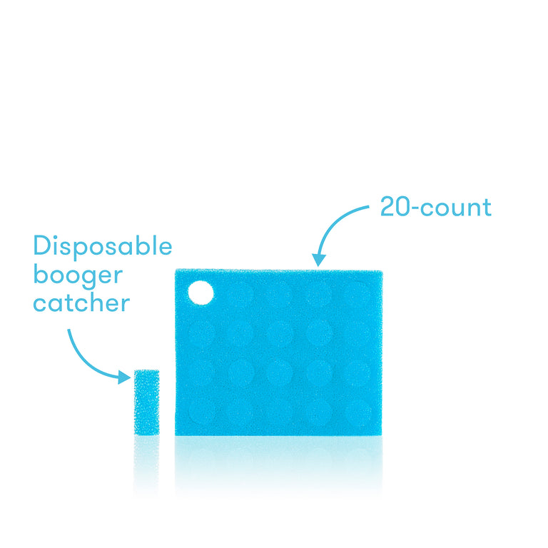 Frida NoseFrida HYGIENE FILTERS