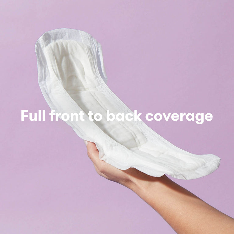 Frida Postpartum Catch-All Pads