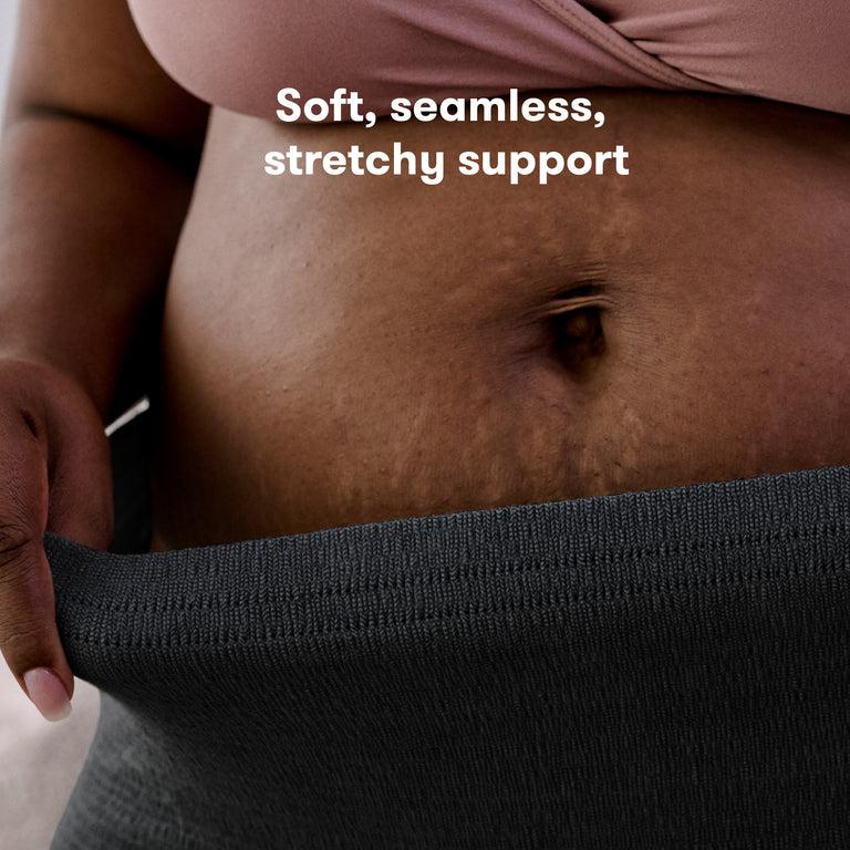 Frida Postpartum Disposable Boyshort Underwear