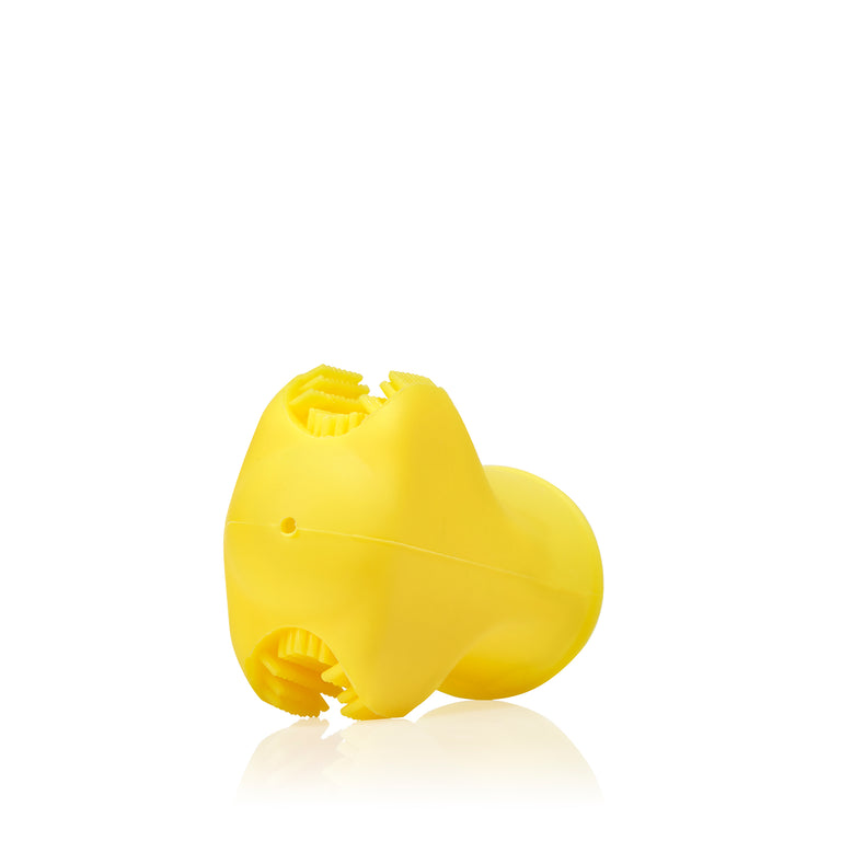 Frida SmileFrida The FINGER TOOTHBRUSH