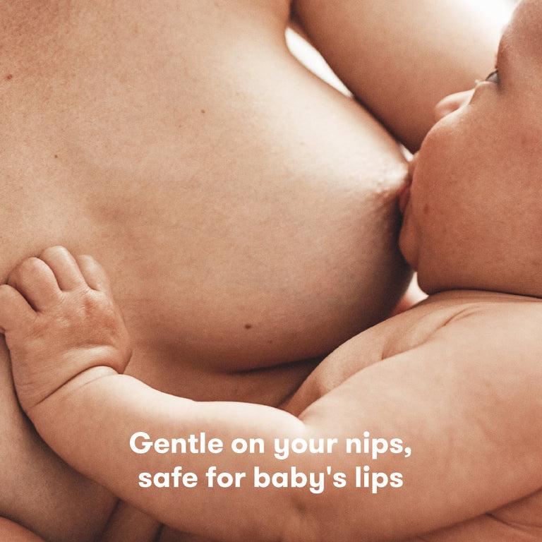 Frida Sore Nipple Set