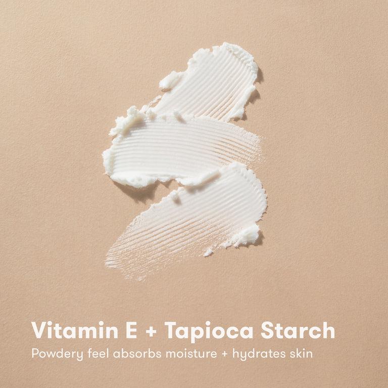 Frida Pregnancy No-Friction Anti-Chafe Stick - 1.7 Oz