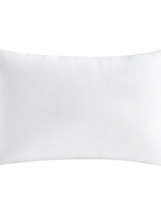 Fruit Of The Loom 2 Pack Ultra Comfort Pillow Protector