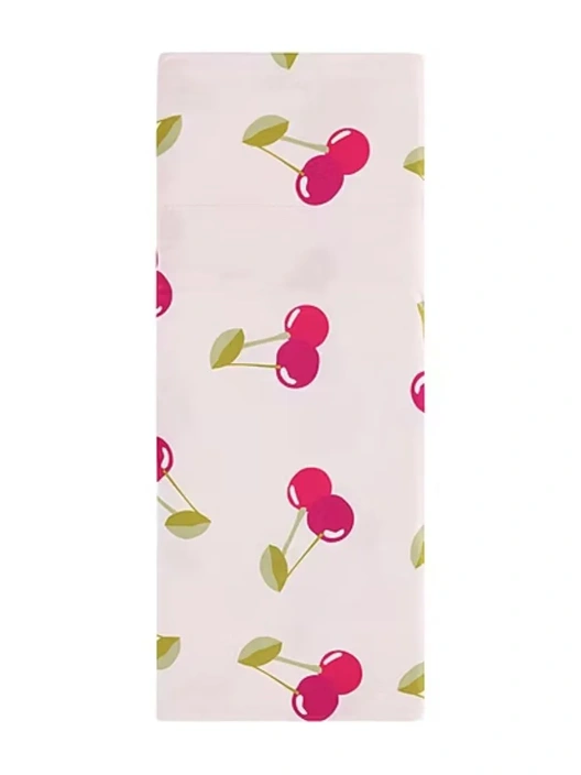 Fruit Of The Loom Brushed Microfiber Printed Set