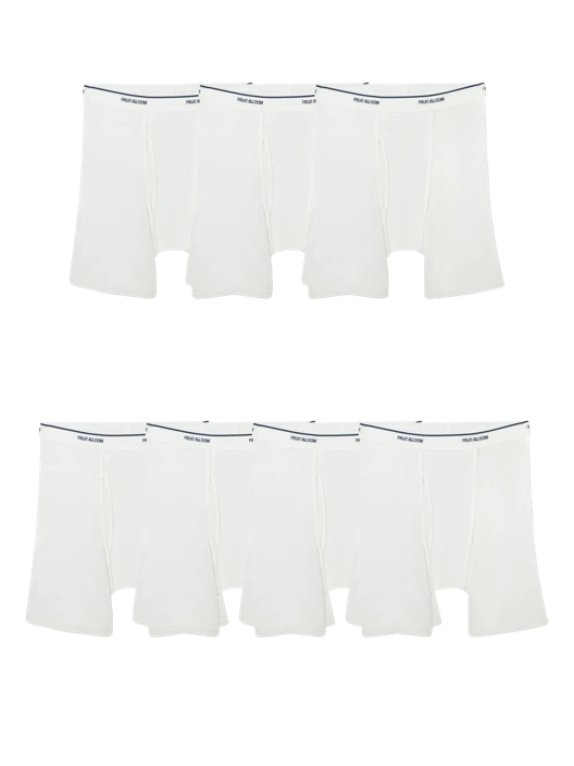 fruit of the loom Men's Cotton Briefs White 9 Pack fruit of the loom Men's Cotton Briefs White 9 Pack