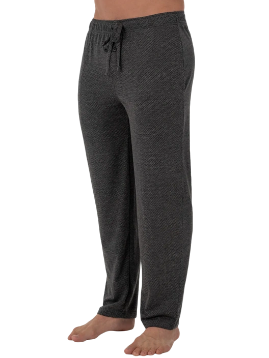 Fruit Of The Loom Men's Breathable Mesh Sleep Pant 1 Pack