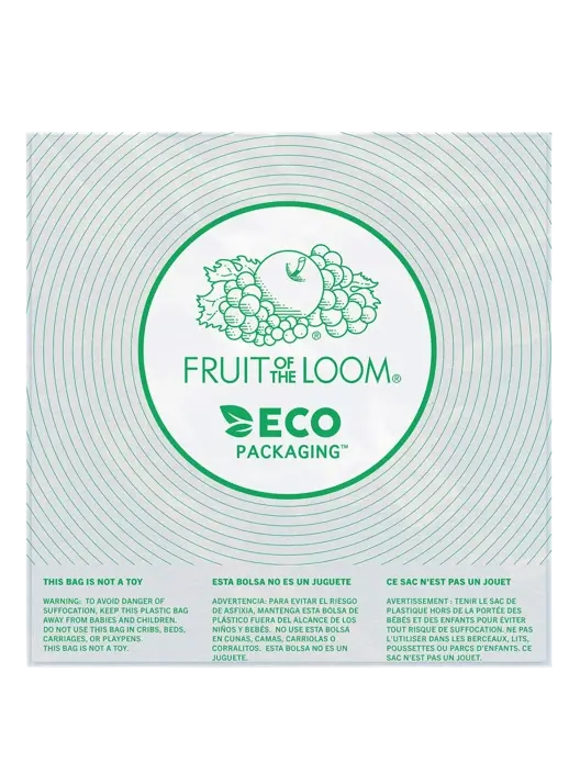 Fruit Of The Loom Men's Eversoft® CoolZone® Fly Boxer Briefs Assorted 7 Pack