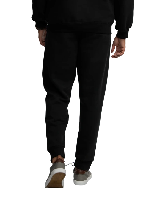 Fruit Of The Loom Men's Eversoft® Fleece Jogger Sweatpants 2XL