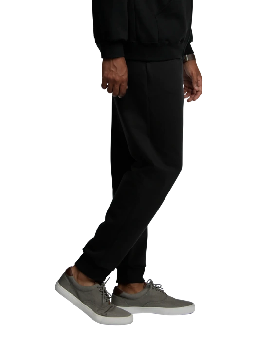 Fruit Of The Loom Men's Eversoft® Fleece Jogger Sweatpants