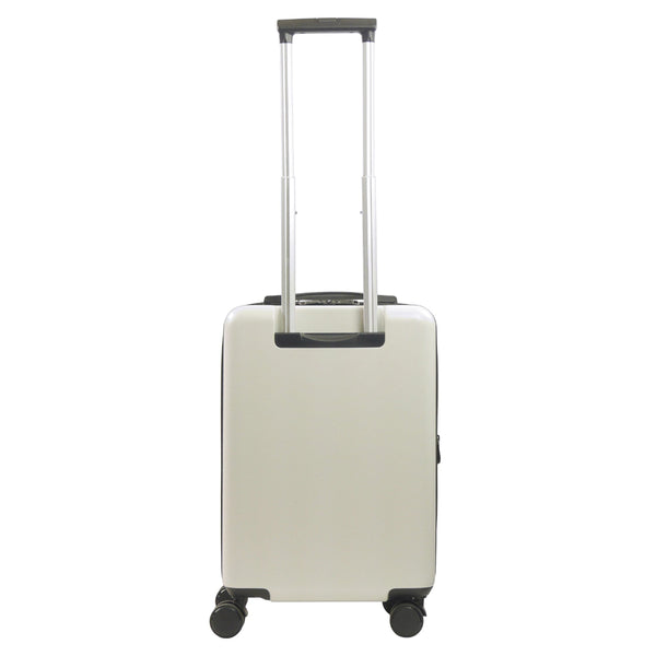 Ful Disney Nightmare Before Christmas Jack 22.5" Carry-On Luggage