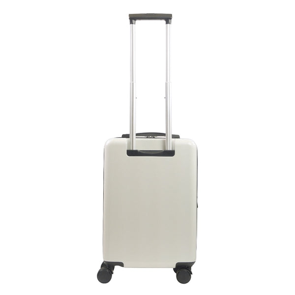 Ful Disney Toy Story Pizza Planet Ful 22.5" Carry-On Luggage