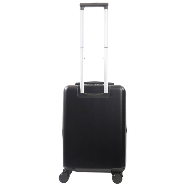 Ful Disney Villains 22.5" Hardside Carry-On Spinner By FŪL