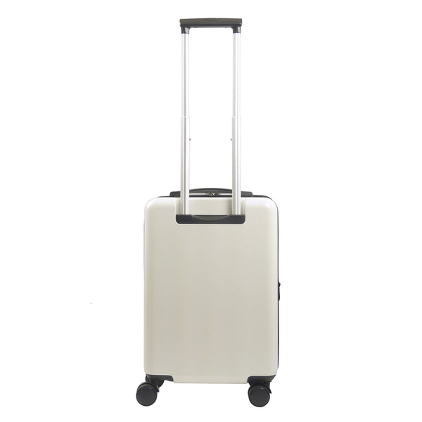 Ful Disney Winnie The Pooh Ful 22.5" Carry-On Luggage