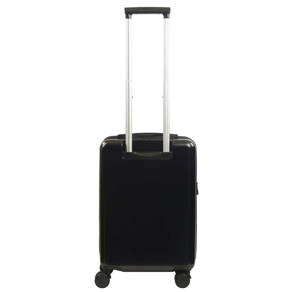 Ful Friday The 13th Ful 22.5" Black Carry-On Luggage