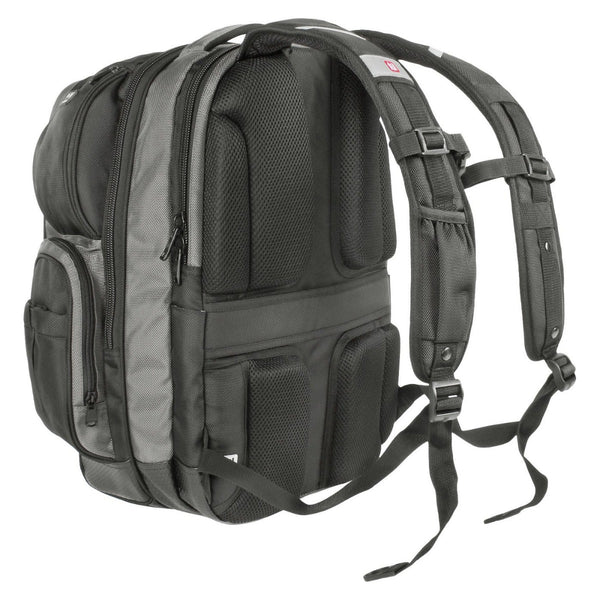 Ful Big Easy Water Resistant 17" FŪL Backpack