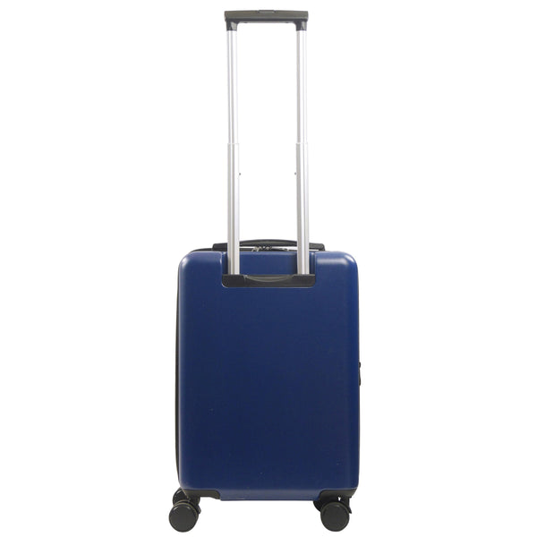 Ful Care Bears 22.5" Blue Carry-On Luggage By Ful