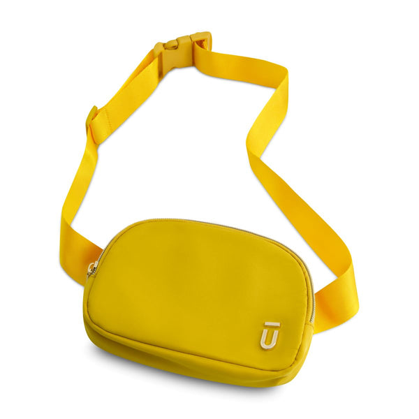 Ful Ful Belt Bag